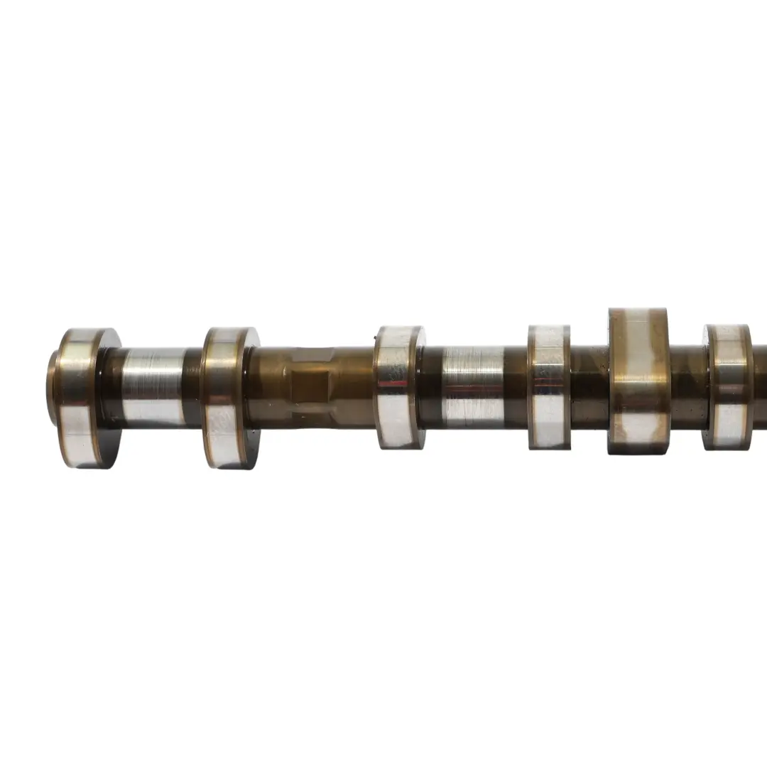 BMW F30 F31 F32 F34 320i 420i N20 Exhaust Outlet Camshaft - SKU 7616470 - Part number 7616470