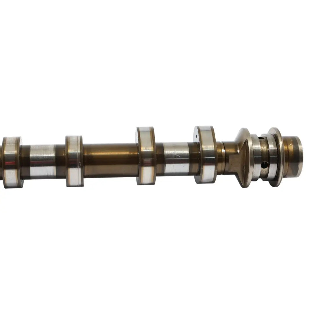 BMW F30 F31 F32 F34 320i 420i N20 Arbre À Cames De Sortie D'Échappement - SKU 7616470 - Numéro de pièce 7616470
