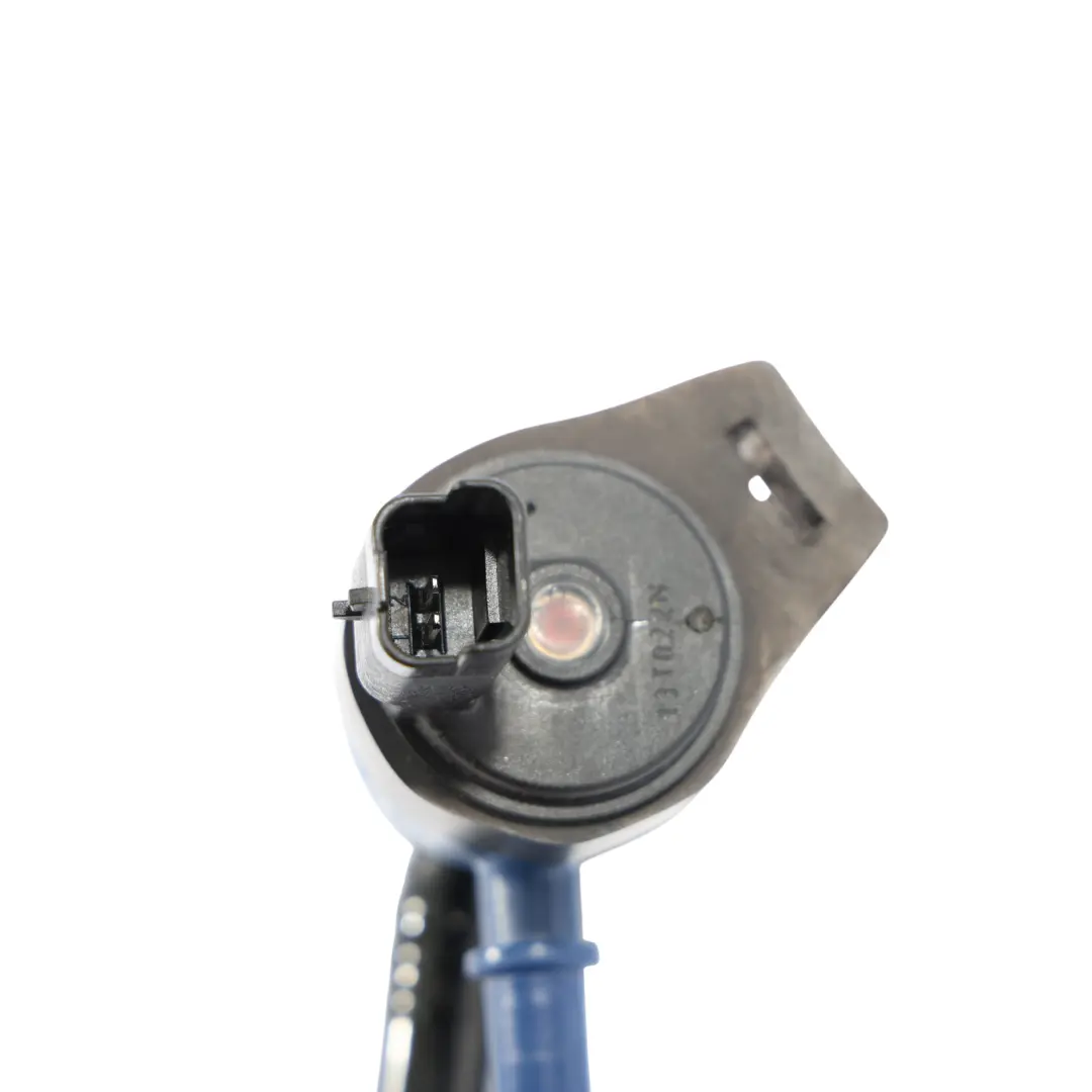  Électrovanne Turbo Boîte Vide BMW F20 F21 Purge D'Admission Reniflard - SKU 7624012-1 - Numéro de pièce 7624012