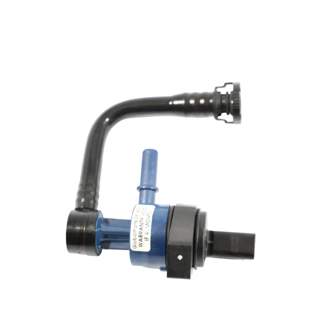 Vakuum Box BMW F20 F21 Turbo Magnetventil Einlass Entlüftung Benzin für mit Teilenummer 7624012 Vakuum Box BMW F20 F21 Turbo Magnetventil Einlass Entlüftung Benzin - SKU 7624012-1 - Teilenummer 7624012