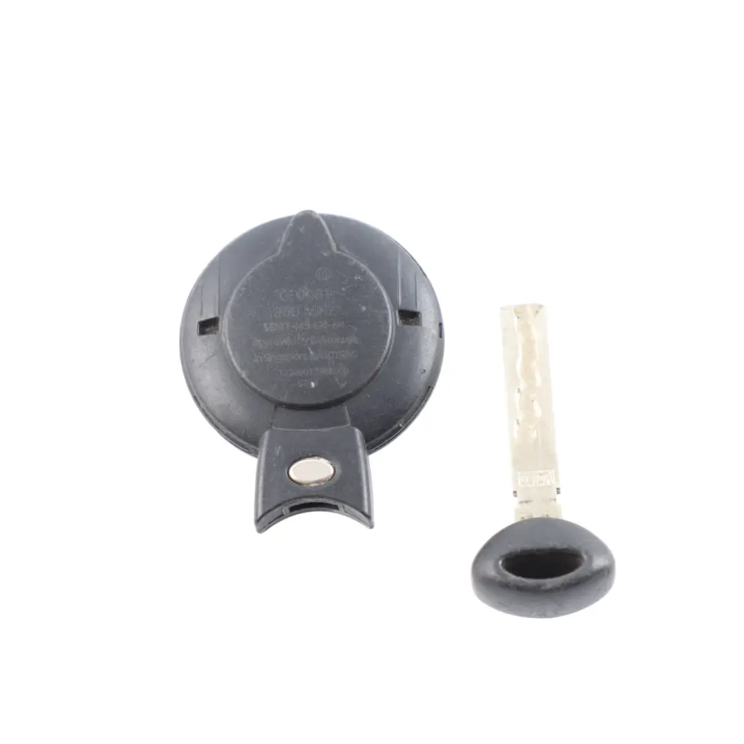 122HP Engine ECU Kit DME Manual to Mini R55 R56 LCI R60 One N16 with Part number 7627520 Mini R55 R56 LCI R60 One N16 122HP Engine ECU Kit DME Manual - SKU 7627520-4 - Part number 7627520