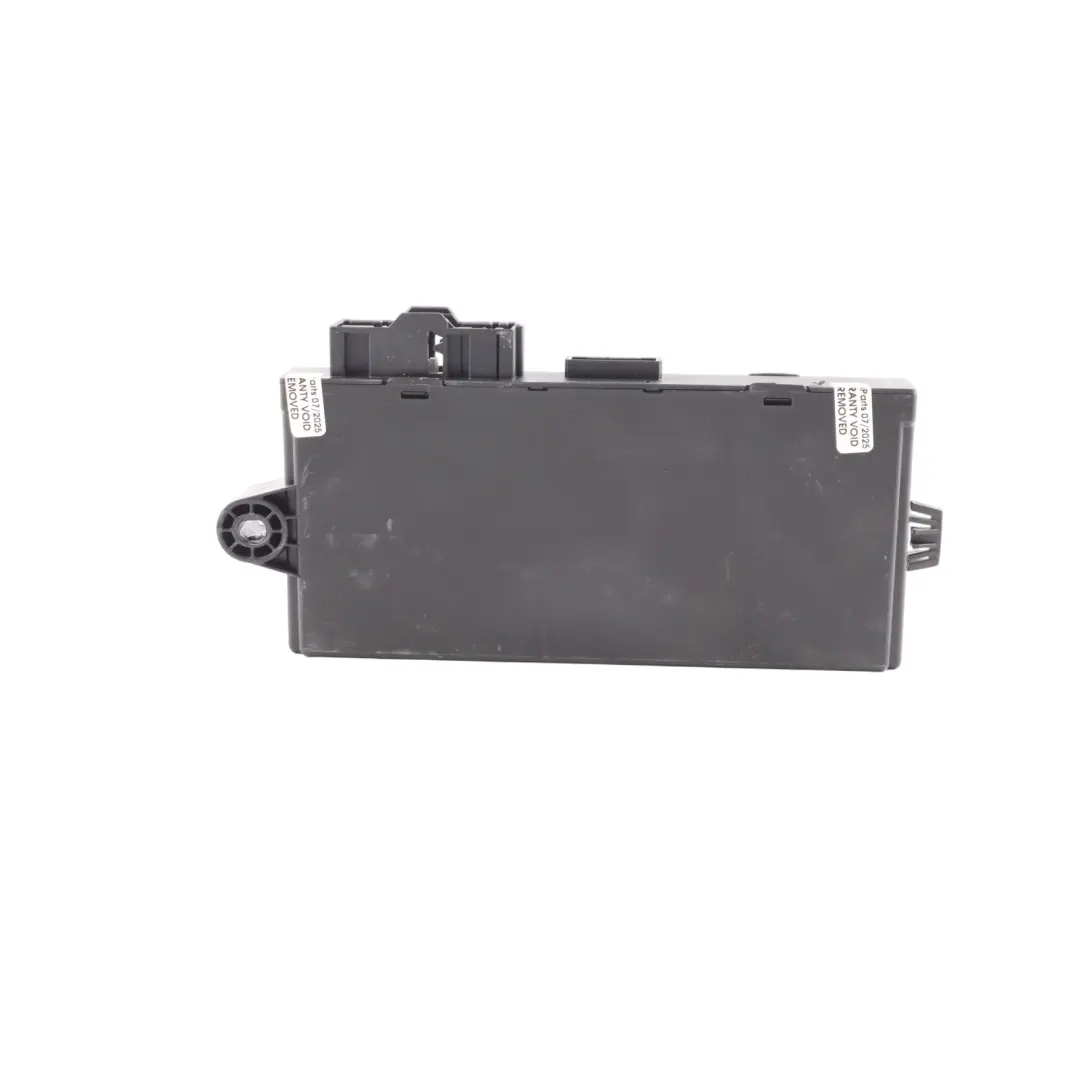 98HP Engine Control ECU Kit DME Manual to Mini R55 R56 LCI R60 One N16 with Part number 7627520 Mini R55 R56 LCI R60 One N16 98HP Engine Control ECU Kit DME Manual - SKU 7627520-5 - Part number 7627520