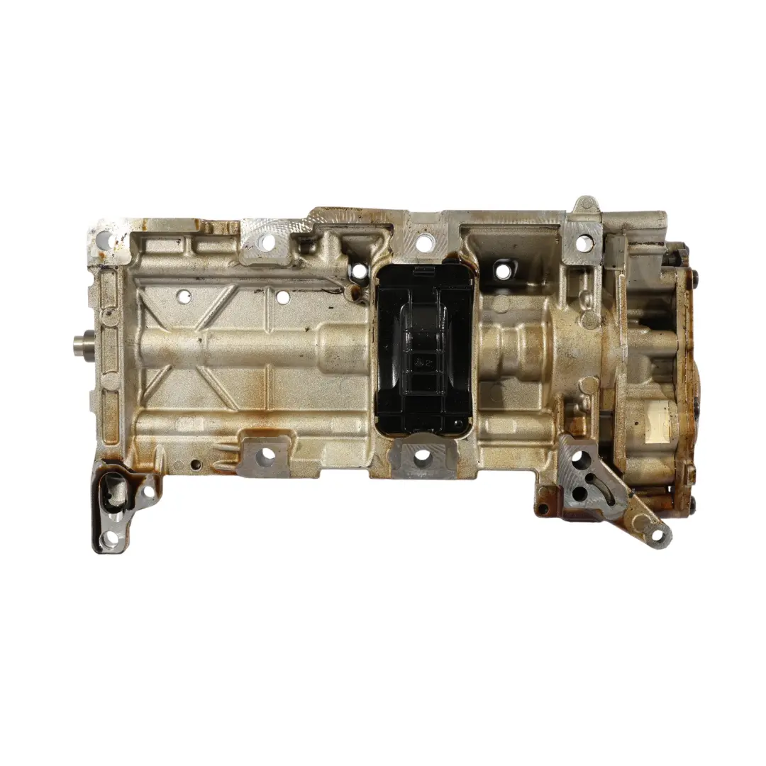 N20 Pompa Oleju Silnikowego do BMW F30 F31 F34 320i 420i o numerze 7632111 BMW F30 F31 F34 320i 420i N20 Pompa Oleju Silnikowego - SKU 7632111 - Numer Części 7632111