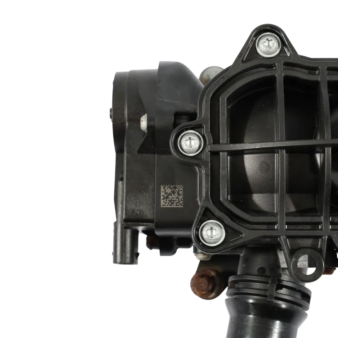 BMW F20 F21 F30 F31 LCI B38 B48 Motore A Benzina Termostato Pompa Acqua - SKU 7644811-4 - Numero di parte 7644811