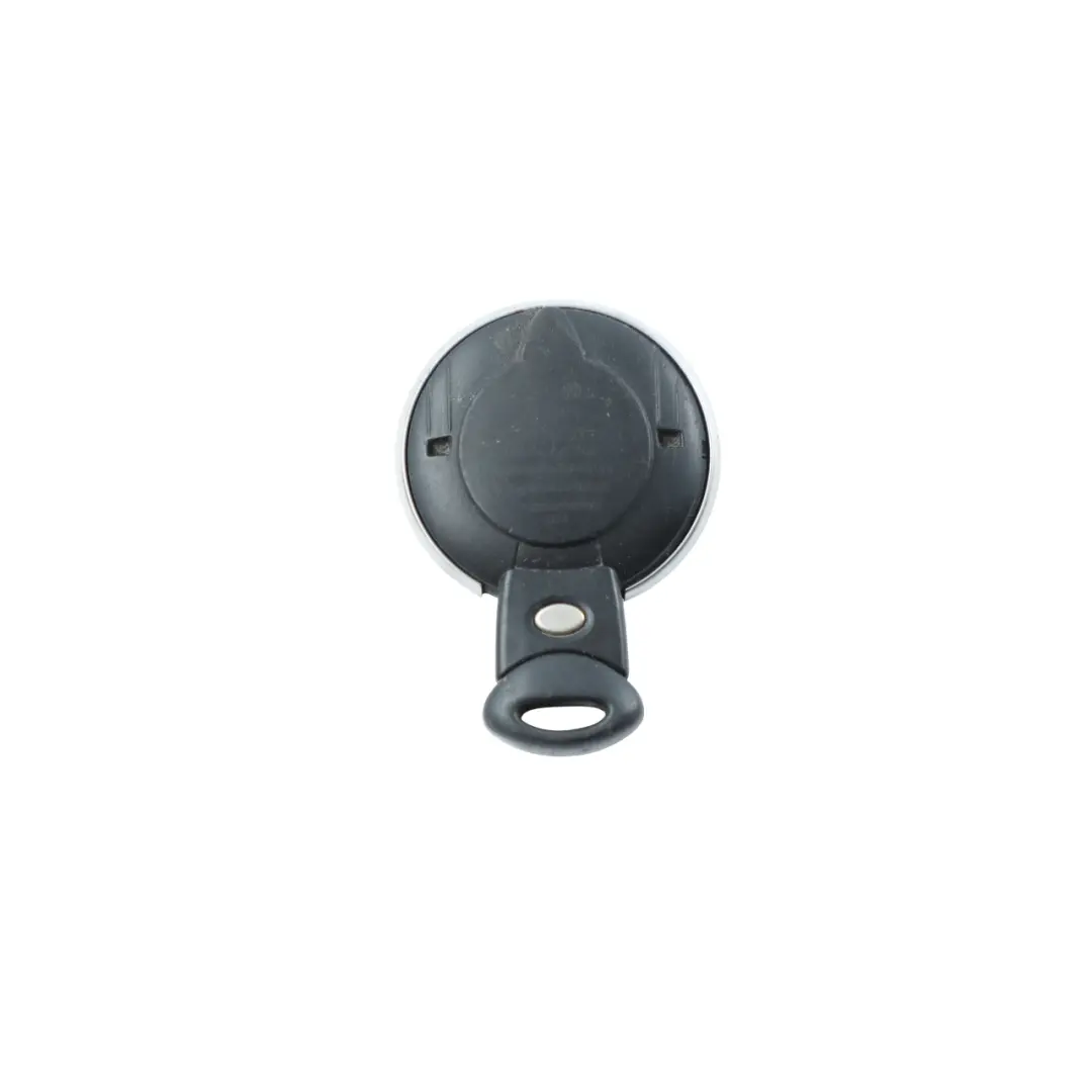 Mini Cooper S R60 ALL4 N18 1.6 184 Calculateur DME CAS3 Clé Avec Manuel - SKU 7648190-4 - Numéro de pièce 7648190