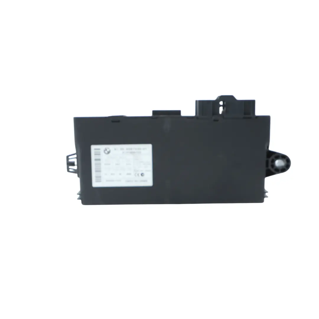 Mini Cooper S R60 ALL4 N18 1.6 184HP Kit ECU DME + CAS3 + Llave Manual - SKU 7648190-4 - Número de pieza 7648190