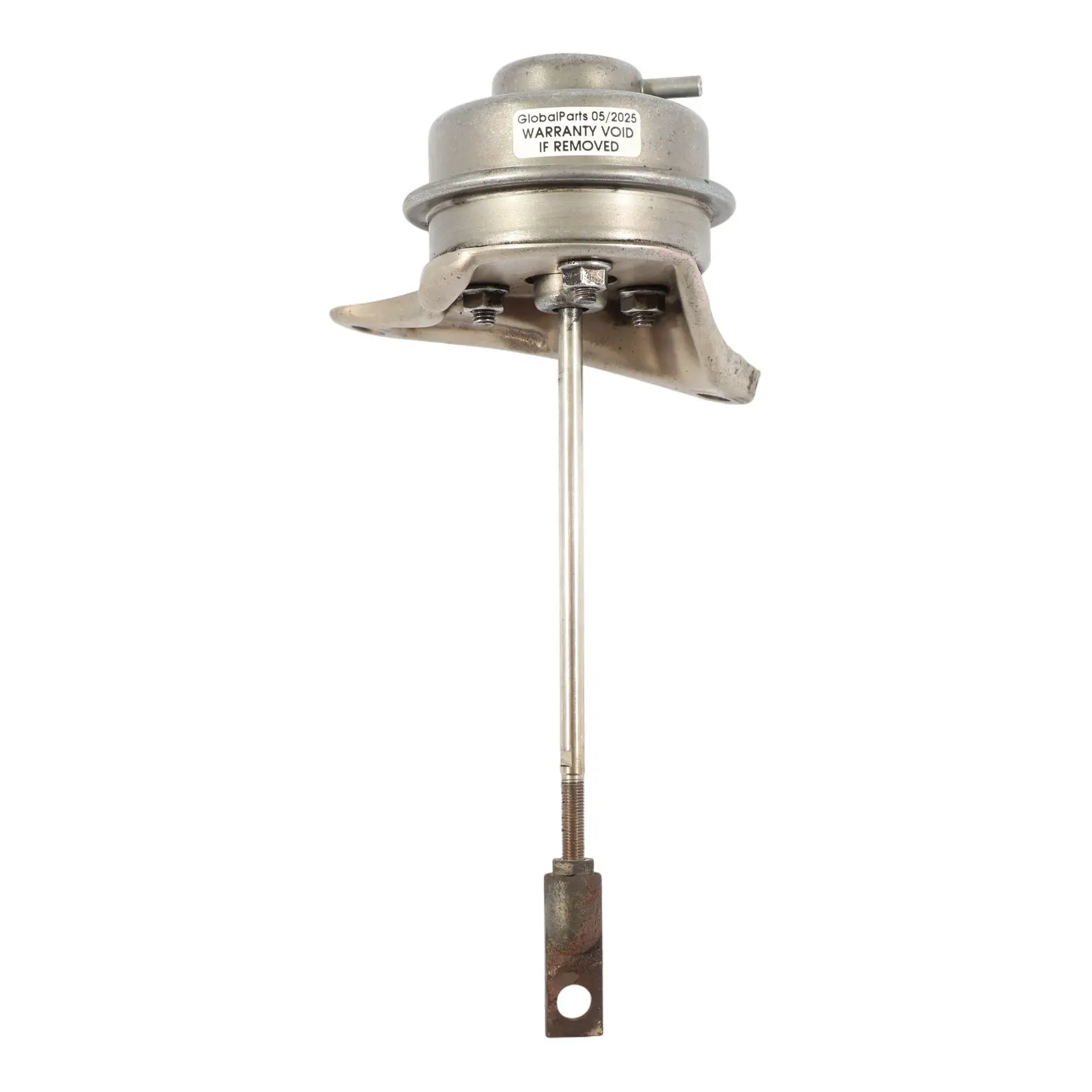 BMW E82 E90 E91 E92 Boîte À Vide Turbocompresseur 135I 335I Essence N54 7649289