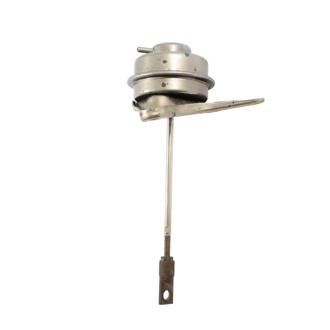 BMW E82 E90 E91 E92 Boîte À Vide Turbocompresseur 135I 335I Essence N54 - SKU 7649289-1 - Numéro de pièce 7649289