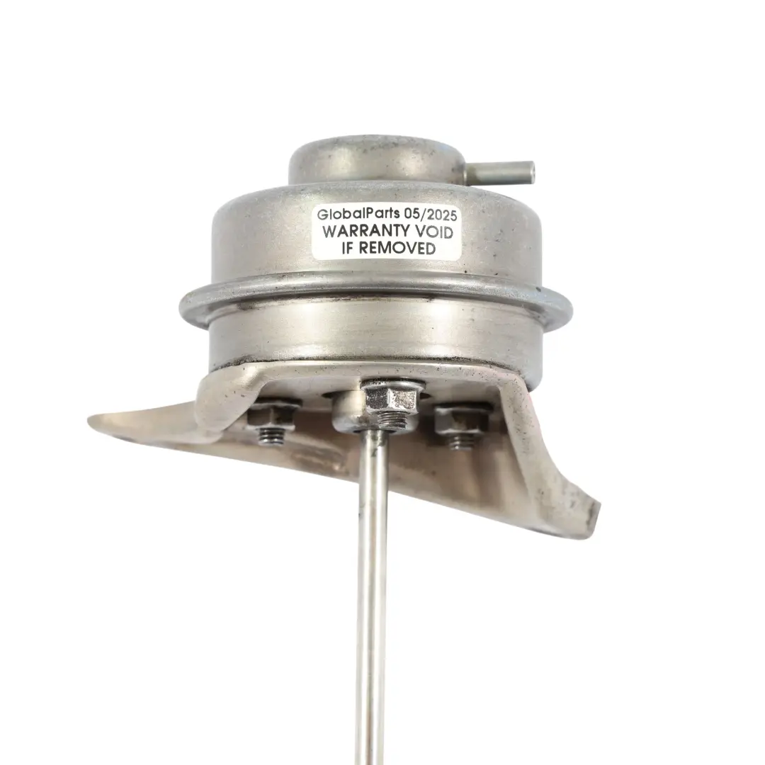 Turbolader Unterdruck Dose 135I 335I Benziner N54 für BMW E82 E90 E91 E92 mit Teilenummer 7649289 BMW E82 E90 E91 E92 Turbolader Unterdruck Dose 135I 335I Benziner N54 - SKU 7649289-1 - Teilenummer 7649289