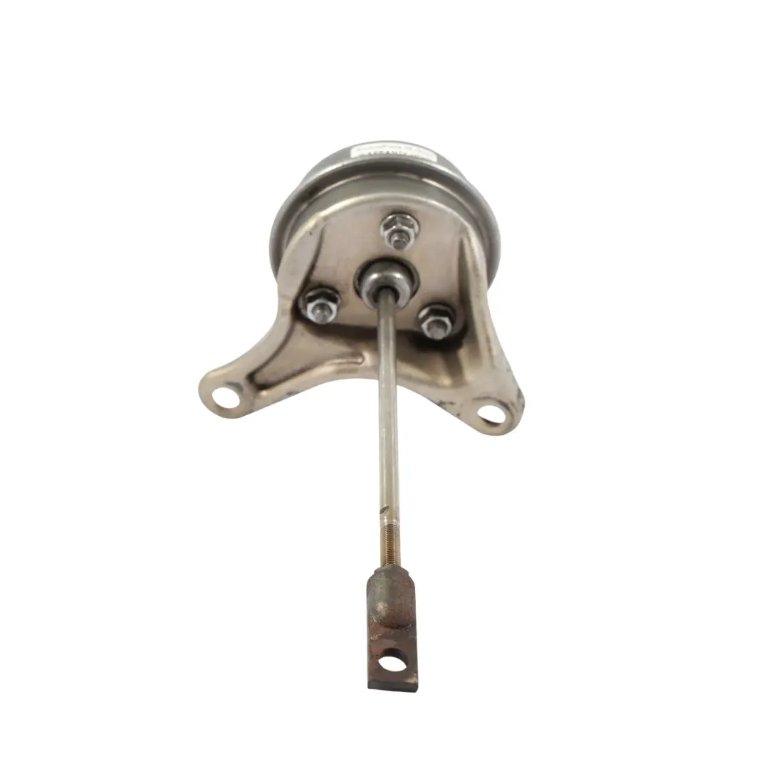 BMW E82 E90 E91 E92 Boîte À Vide Turbocompresseur 135I 335I Essence N54 - SKU 7649289-1 - Numéro de pièce 7649289