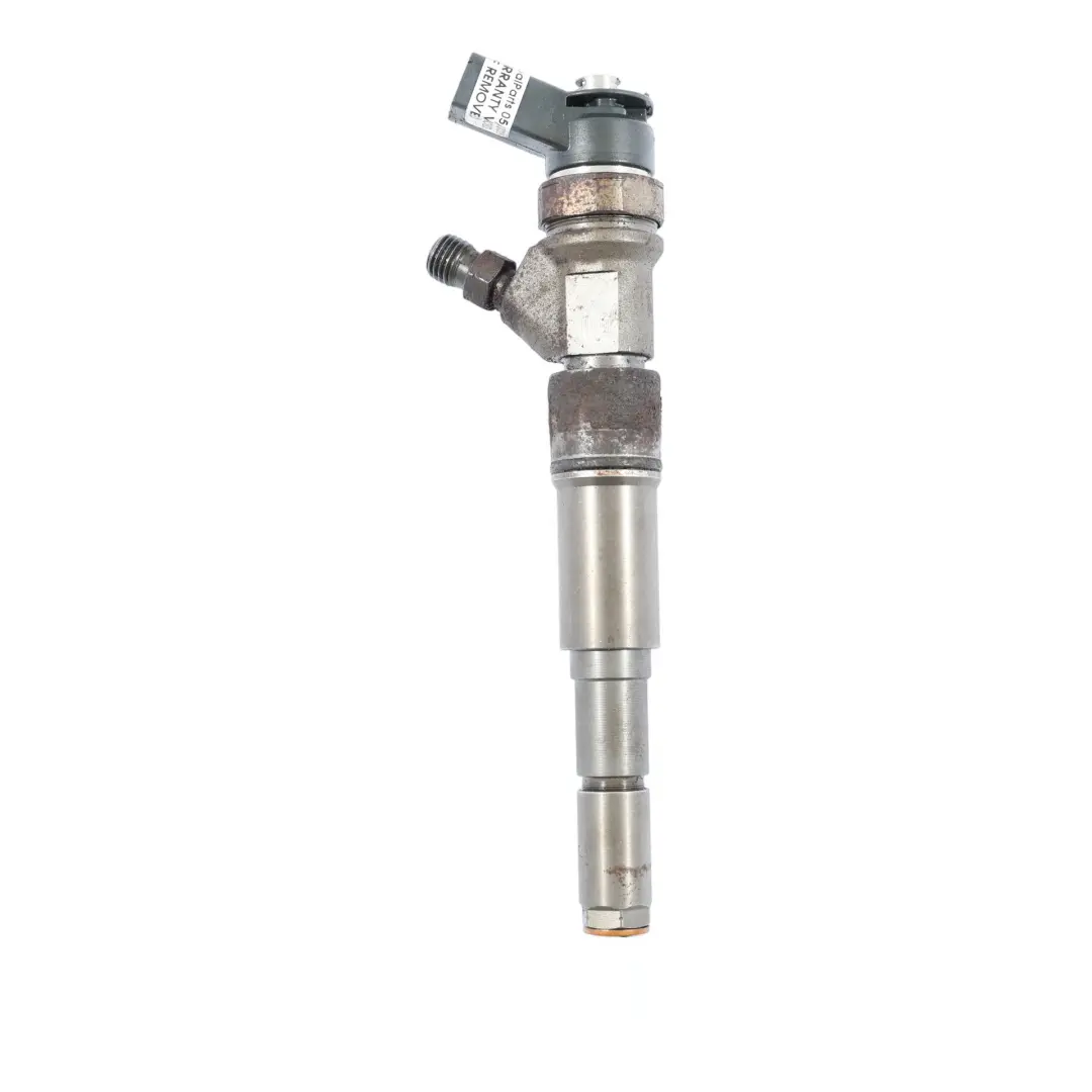 M47N2 M57N2 Einspritzdüse BMW E60 E87 E90 118D 325D 525D - SKU 7794435-2 - Teilenummer 7794435