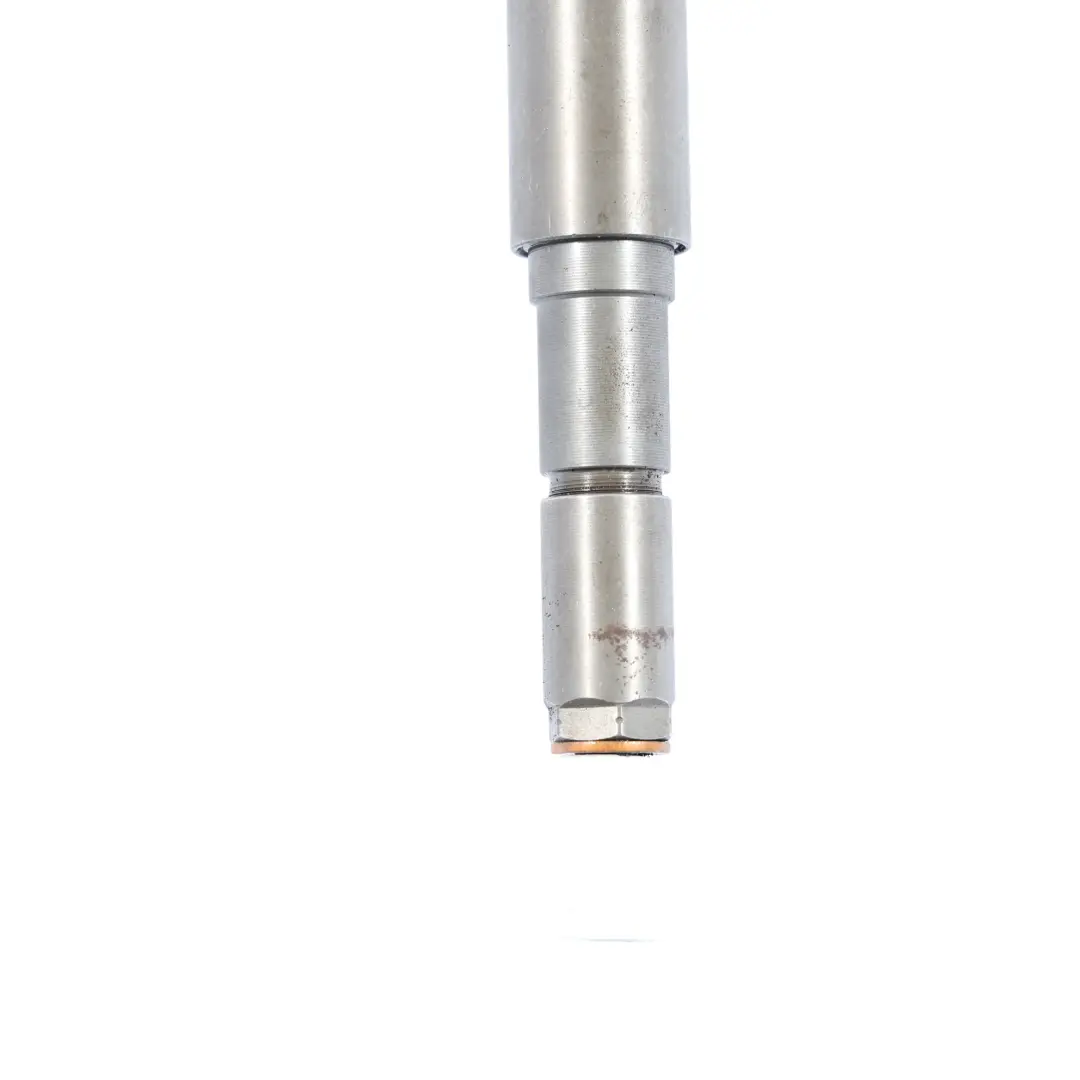 M47N2 M57N2 Fuel Injector to BMW E60 E87 E90 118d 325d 525d with Part number 7794435 BMW E60 E87 E90 118d 325d 525d M47N2 M57N2 Fuel Injector - SKU 7794435-2 - Part number 7794435