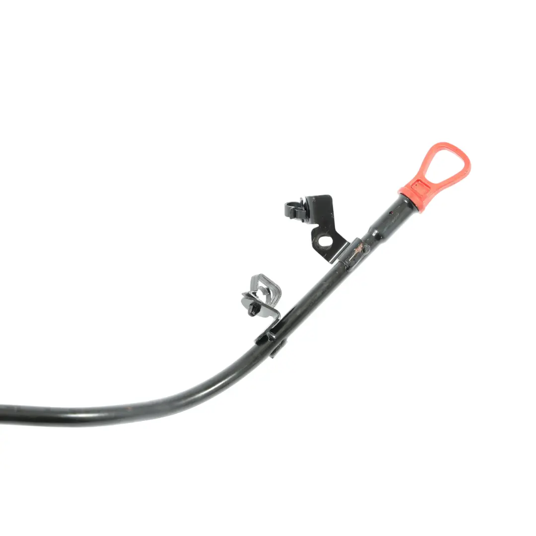 Asta Livello Olio Motore Tubo Guida Set Completo per BMW X3 E83 con numero di parte 7794481 BMW X3 E83 Asta Livello Olio Motore Tubo Guida Set Completo - SKU 7794481 - Numero di parte 7794481