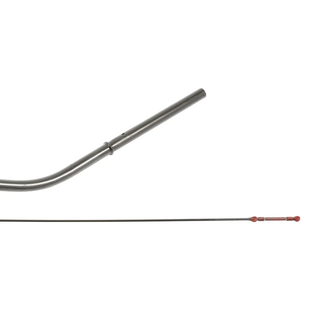 Tube Guidage De La Jauge D'Huile Moteur Kit Complet pour BMW X3 E83 à propos du numéro de pièce 7794481 BMW X3 E83 Tube Guidage De La Jauge D'Huile Moteur Kit Complet - SKU 7794481 - Numéro de pièce 7794481