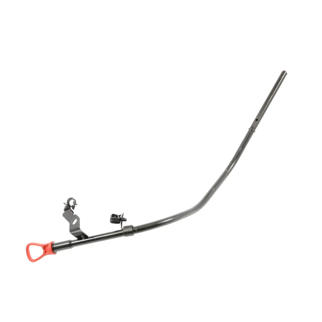 Asta Livello Olio Motore Tubo Guida Set Completo per BMW X3 E83 con numero di parte 7794481 BMW X3 E83 Asta Livello Olio Motore Tubo Guida Set Completo - SKU 7794481 - Numero di parte 7794481