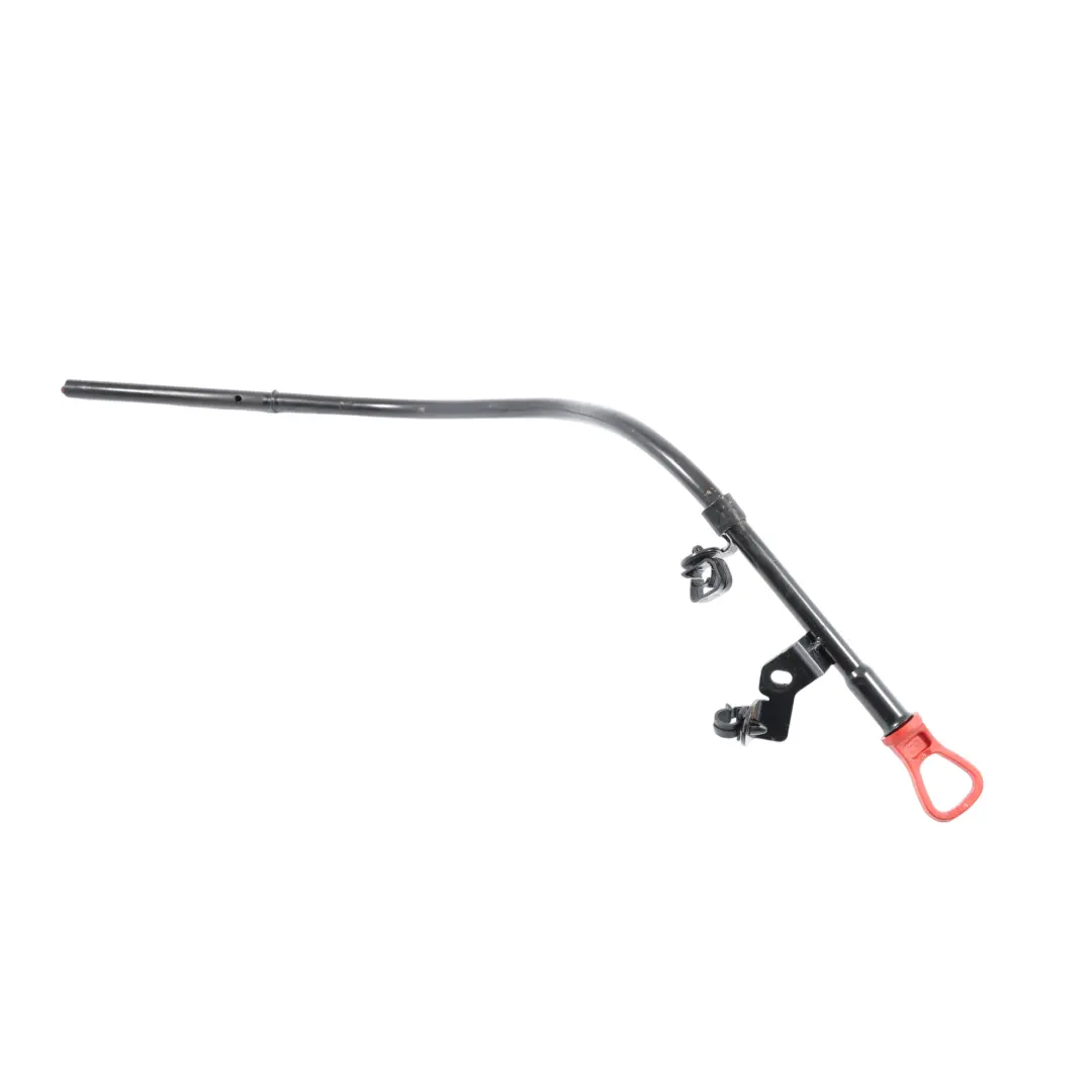 BMW X3 E83 Tube Guidage De La Jauge D'Huile Moteur Kit Complet - SKU 7794481 - Numéro de pièce 7794481