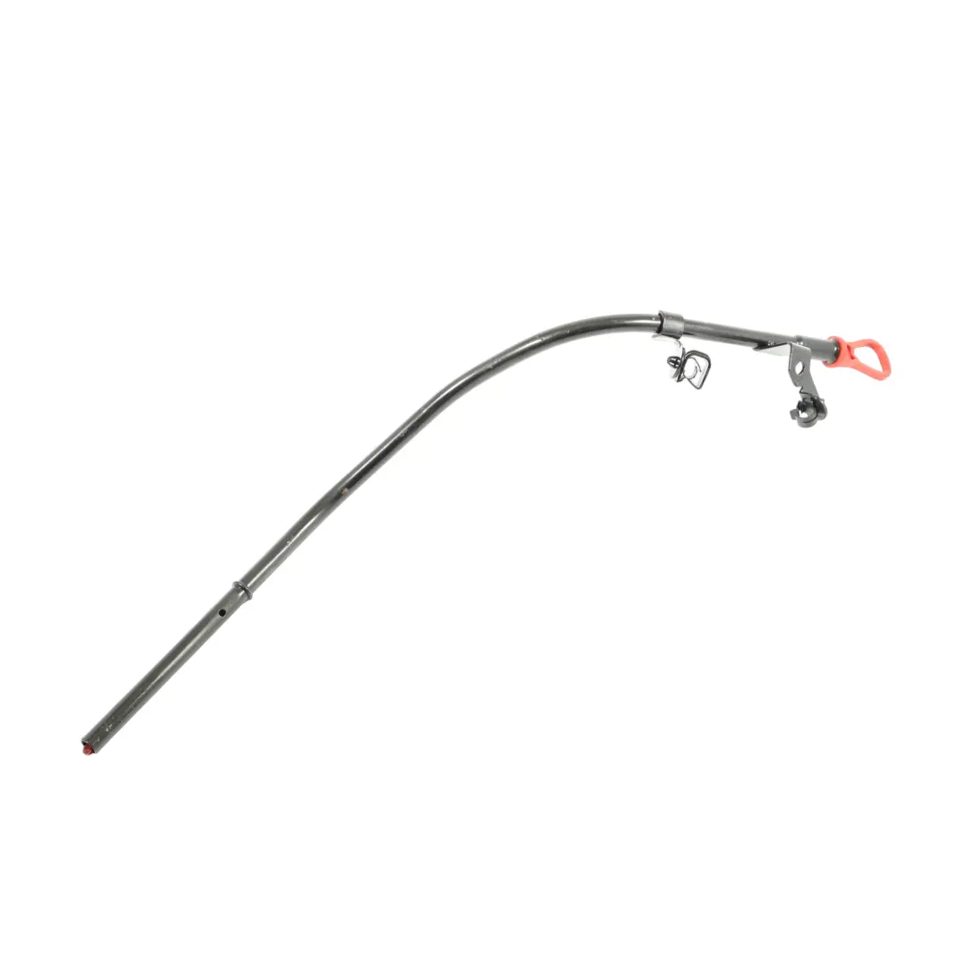 Tube Guidage De La Jauge D'Huile Moteur Kit Complet pour BMW X3 E83 à propos du numéro de pièce 7794481 BMW X3 E83 Tube Guidage De La Jauge D'Huile Moteur Kit Complet - SKU 7794481 - Numéro de pièce 7794481