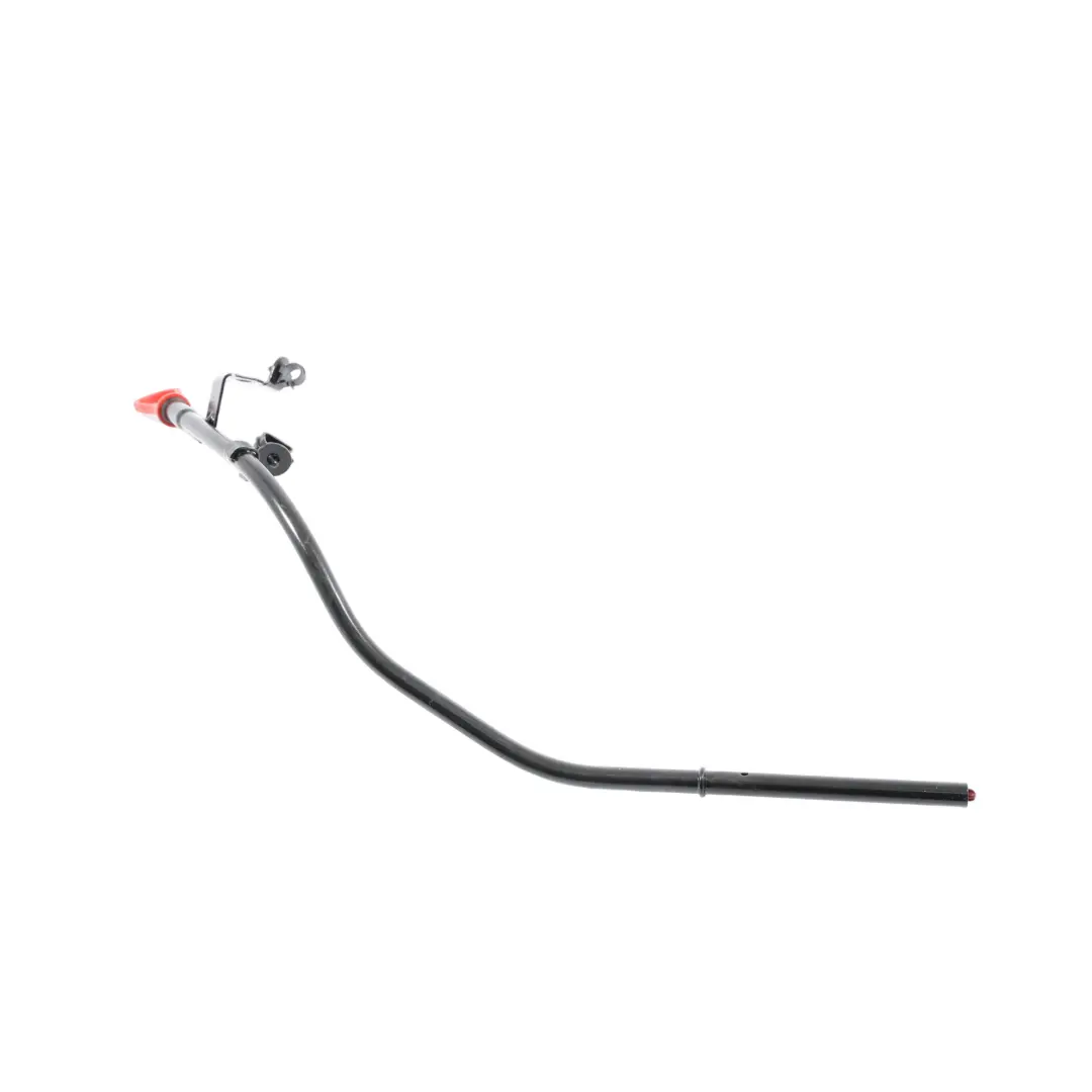 BMW X3 E83 Tube Guidage De La Jauge D'Huile Moteur Kit Complet - SKU 7794481 - Numéro de pièce 7794481