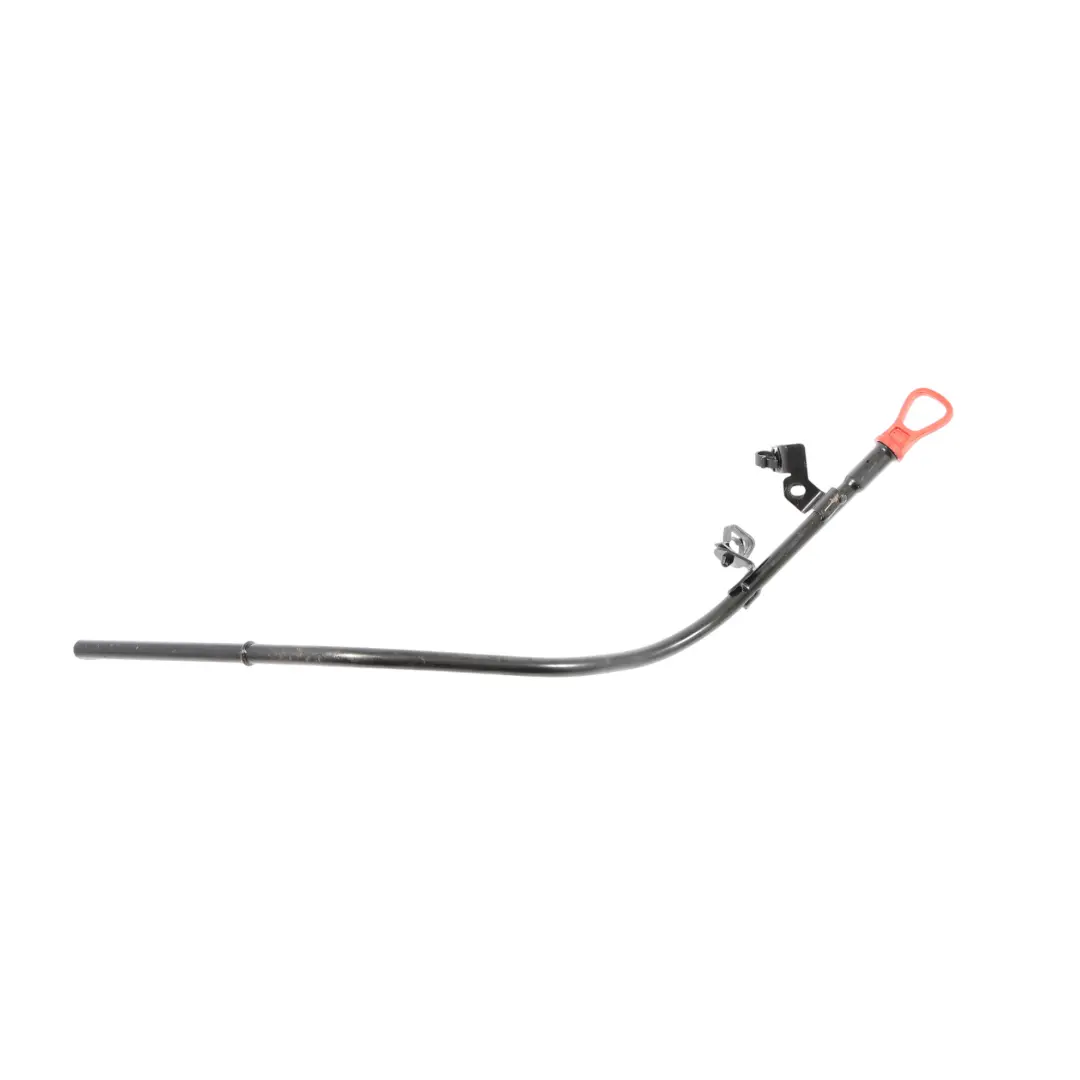 BMW X3 E83 Tube Guidage De La Jauge D'Huile Moteur Kit Complet - SKU 7794481 - Numéro de pièce 7794481