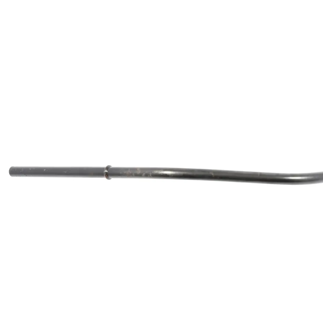 Tube Guidage De La Jauge D'Huile Moteur Kit Complet pour BMW X3 E83 à propos du numéro de pièce 7794481 BMW X3 E83 Tube Guidage De La Jauge D'Huile Moteur Kit Complet - SKU 7794481 - Numéro de pièce 7794481