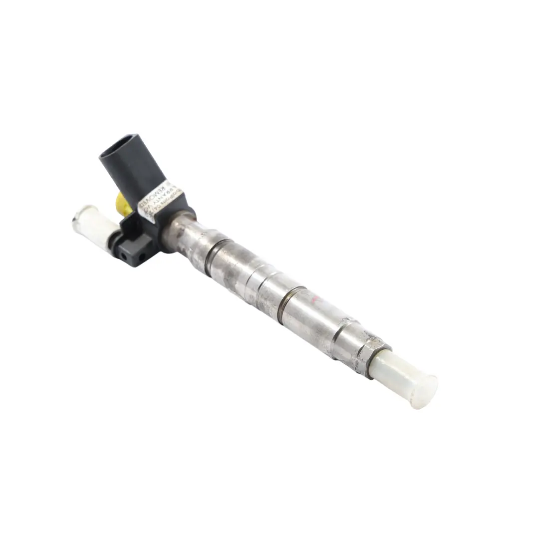 Injecteur De Carburant BMW E81 E87 LCI E90 120d 320d 520d N47 Injection  - SKU 7797877-7 - Numéro de pièce 7797877