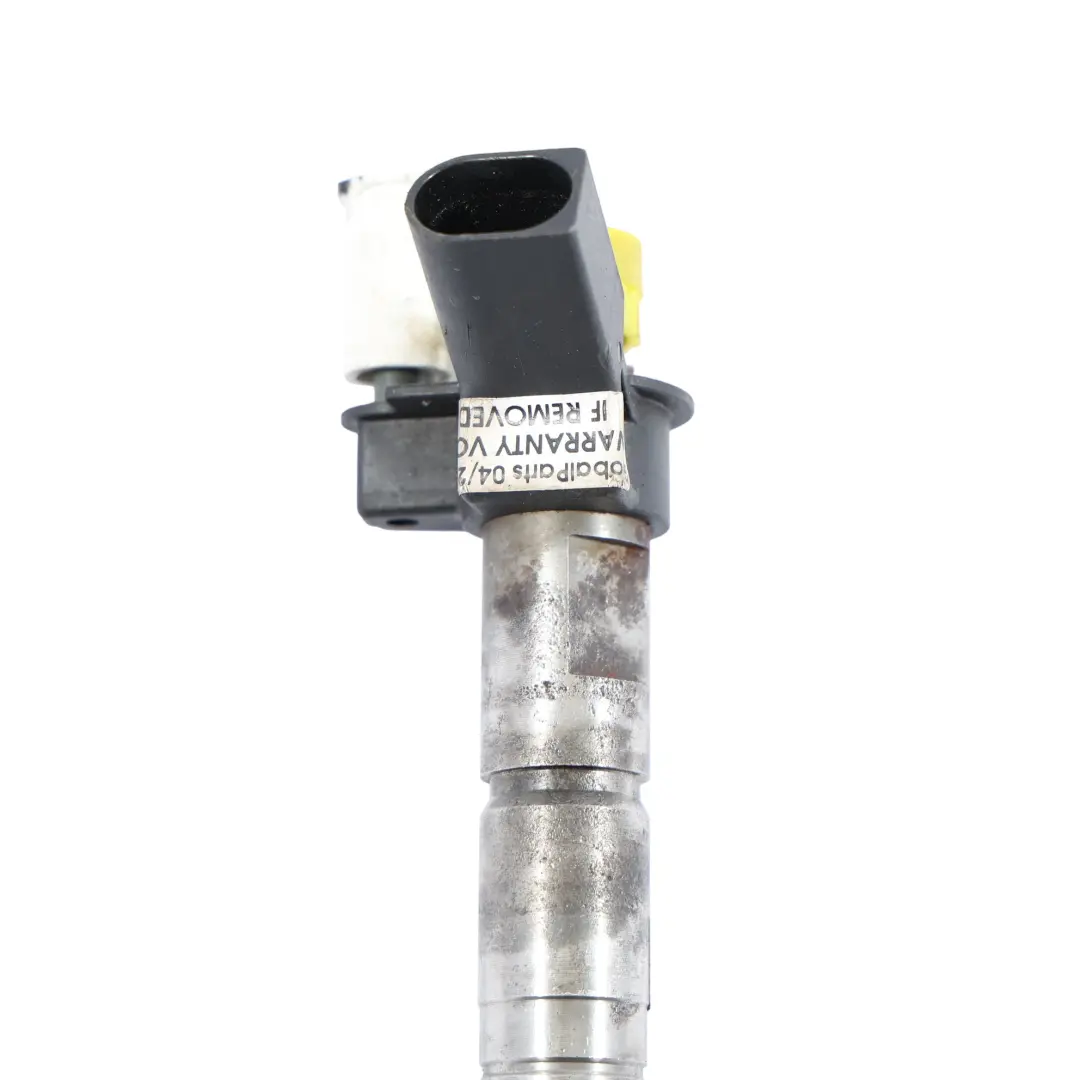 Einspritzdüse BMW E81 E87 LCI E90 120d 320d 520d Diesel N47 Einspritzung  - SKU 7797877-7 - Teilenummer 7797877