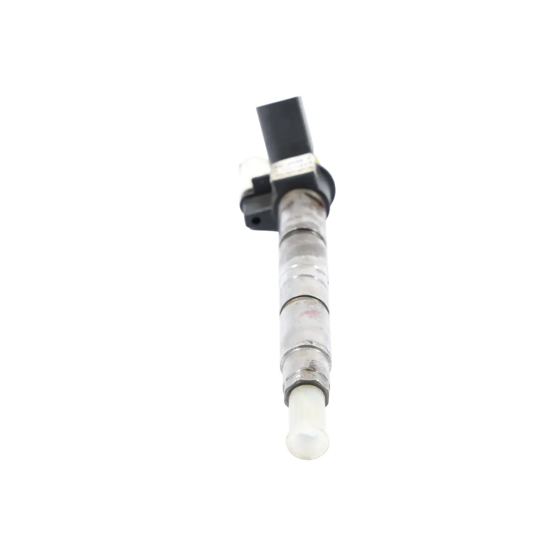 Einspritzdüse BMW E81 E87 LCI E90 120d 320d 520d Diesel N47 Einspritzung  - SKU 7797877-7 - Teilenummer 7797877