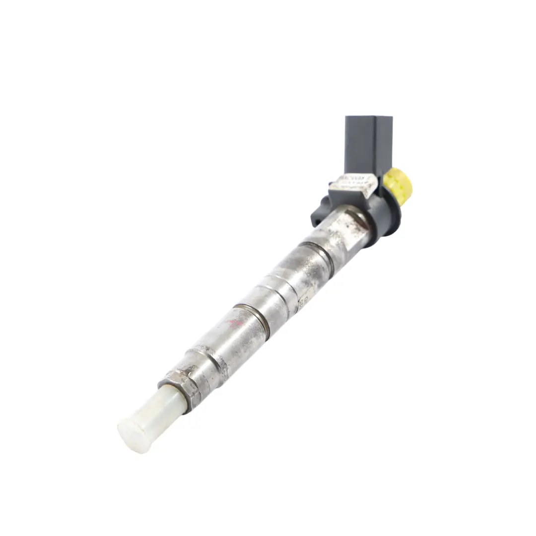 Injecteur De Carburant BMW E81 E87 LCI E90 120d 320d 520d N47 Injection pour à propos du numéro de pièce 7797877 Injecteur De Carburant BMW E81 E87 LCI E90 120d 320d 520d N47 Injection - SKU 7797877-7 - Numéro de pièce 7797877