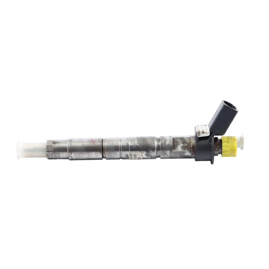 Einspritzdüse BMW E81 E87 LCI E90 120d 320d 520d Diesel N47 Einspritzung  - SKU 7797877-7 - Teilenummer 7797877