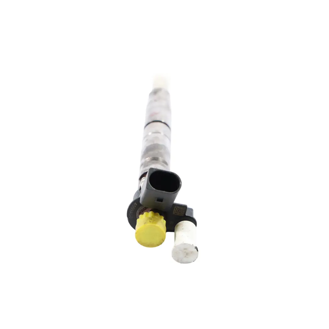 Einspritzdüse BMW E81 E87 LCI E90 120d 320d 520d Diesel N47 Einspritzung  - SKU 7797877-7 - Teilenummer 7797877