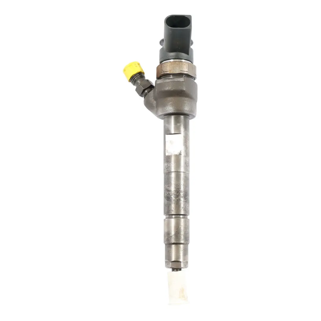  Einspritzdüse BMW E81 E87 LCI E90 E91 E92 F20 F30 118d 318d N47 Diesel - SKU 7798446-4 - Teilenummer 7798446
