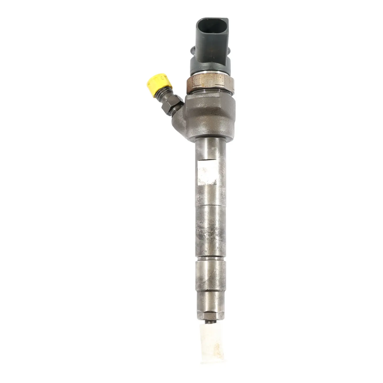 Inyector De Combustible BMW E81 E87 LCI E90 F20 F30 118d 318d N47 Diesel 7798446