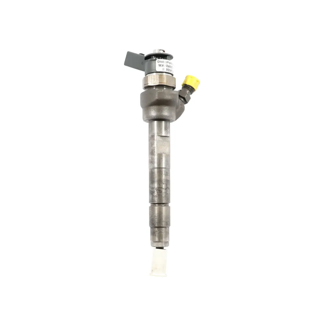 Injector BMW E81 E87 LCI E90 E91 E92 F20 F30 118d 318d N47 Diesel Fuel - SKU 7798446-4 - Part number 7798446