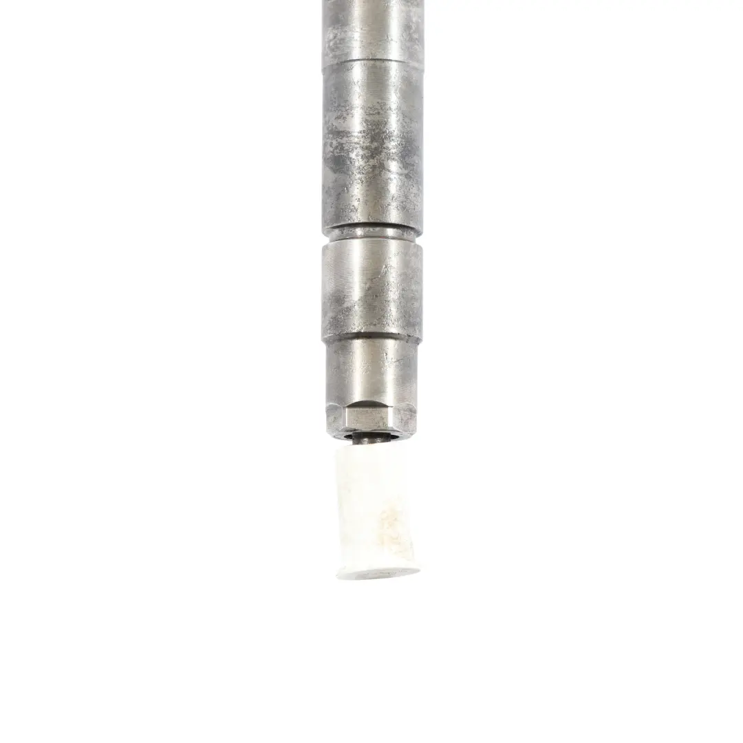  Iniettore Carburante BMW E87 LCI E90 E92 F20 F30 118d 318d N47 Diesel - SKU 7798446-4 - Numero di parte 7798446