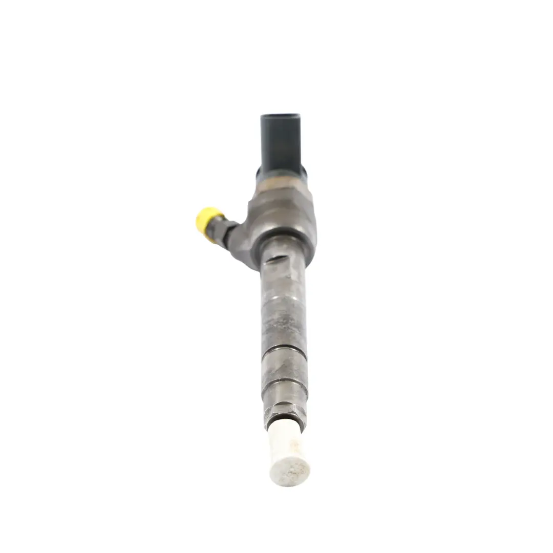 Inyector De Combustible BMW E81 E87 LCI E90 F20 F30 118d 318d N47 Diesel - SKU 7798446-4 - Número de pieza 7798446