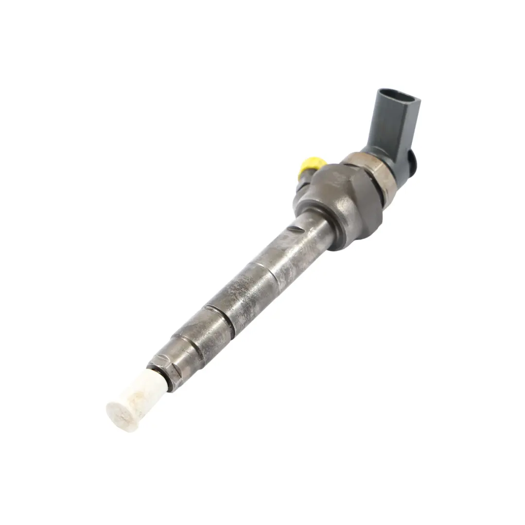 Injecteur De Carburant BMW E81 E87 LCI E90 F20 F30 118d 318d N47 Diesel pour à propos du numéro de pièce 7798446 Injecteur De Carburant BMW E81 E87 LCI E90 F20 F30 118d 318d N47 Diesel - SKU 7798446-4 - Numéro de pièce 7798446