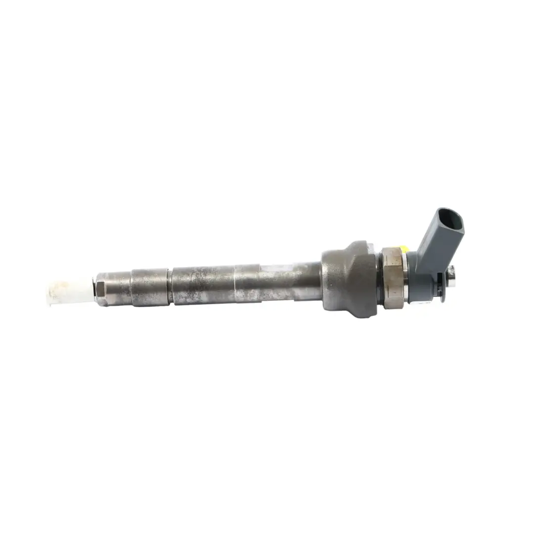 Inyector De Combustible BMW E81 E87 LCI E90 F20 F30 118d 318d N47 Diesel para con número de pieza 7798446 Inyector De Combustible BMW E81 E87 LCI E90 F20 F30 118d 318d N47 Diesel - SKU 7798446-4 - Número de pieza 7798446