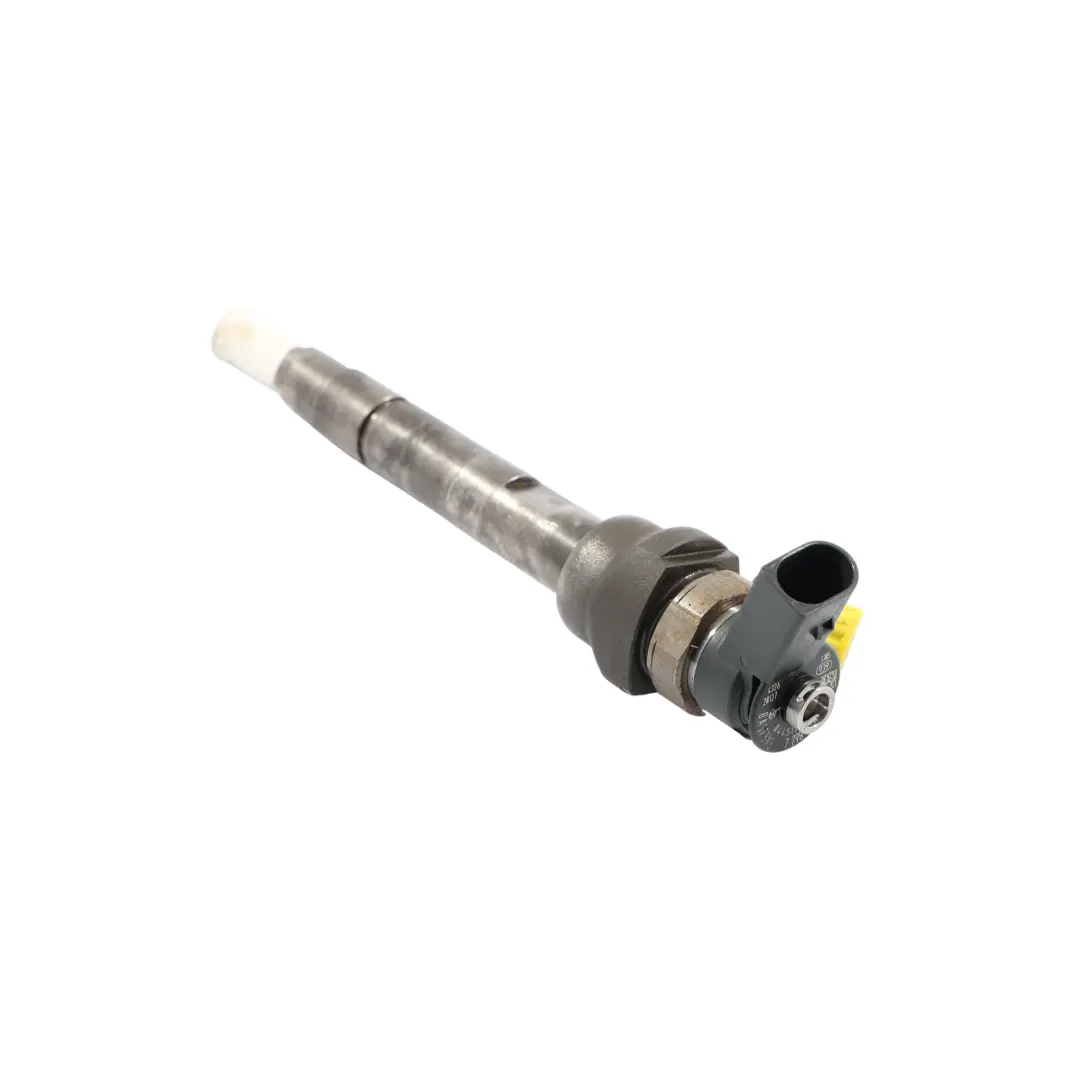  Inyector De Combustible BMW E81 E87 LCI E90 F20 F30 118d 318d N47 Diesel - SKU 7798446-4 - Número de pieza 7798446