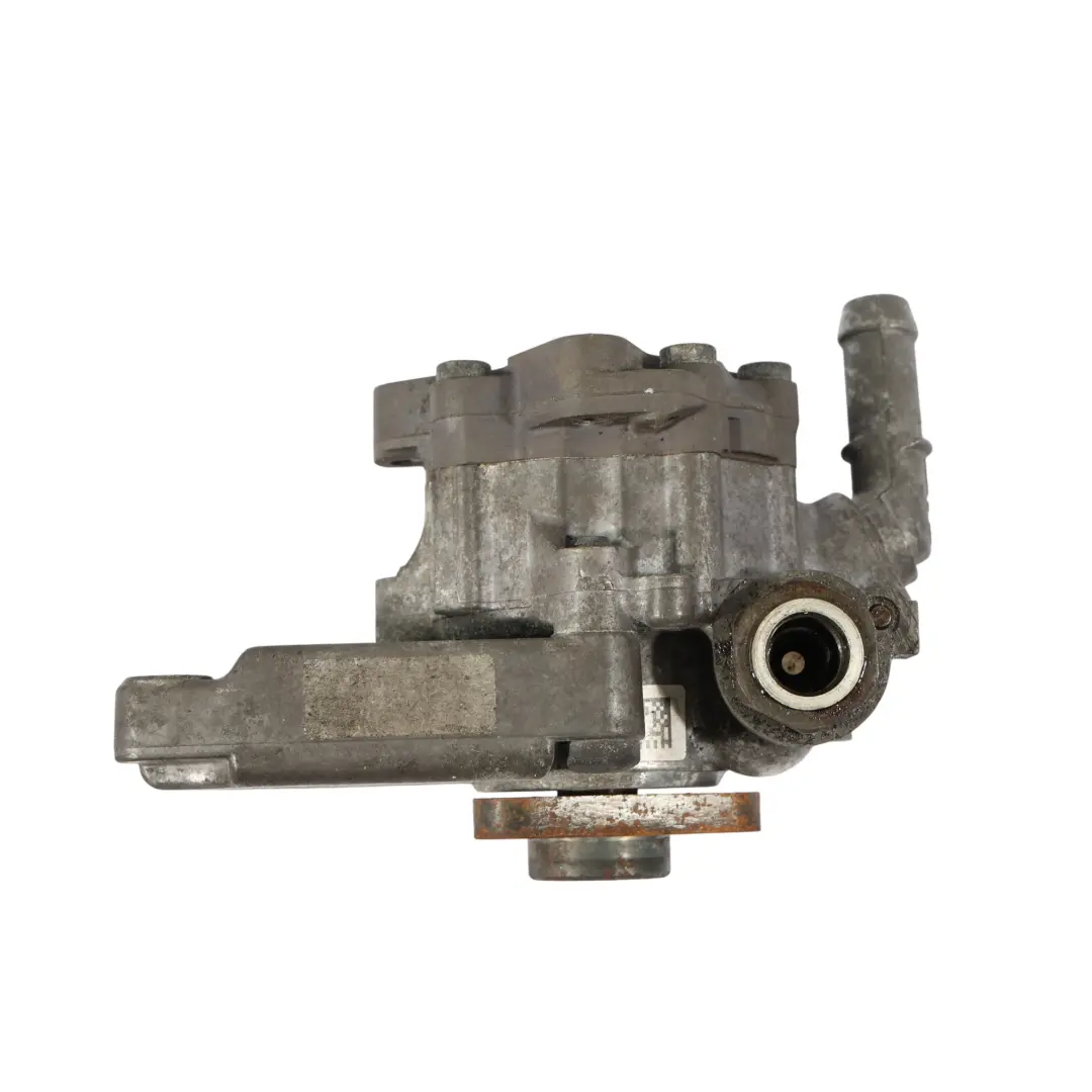 Lenkungspumpe BMW E90 E91 E92 Diesel M57N2 Servolenkungspumpe für mit Teilenummer 7799209 Lenkungspumpe BMW E90 E91 E92 Diesel M57N2 Servolenkungspumpe - SKU 7799209-2 - Teilenummer 7799209