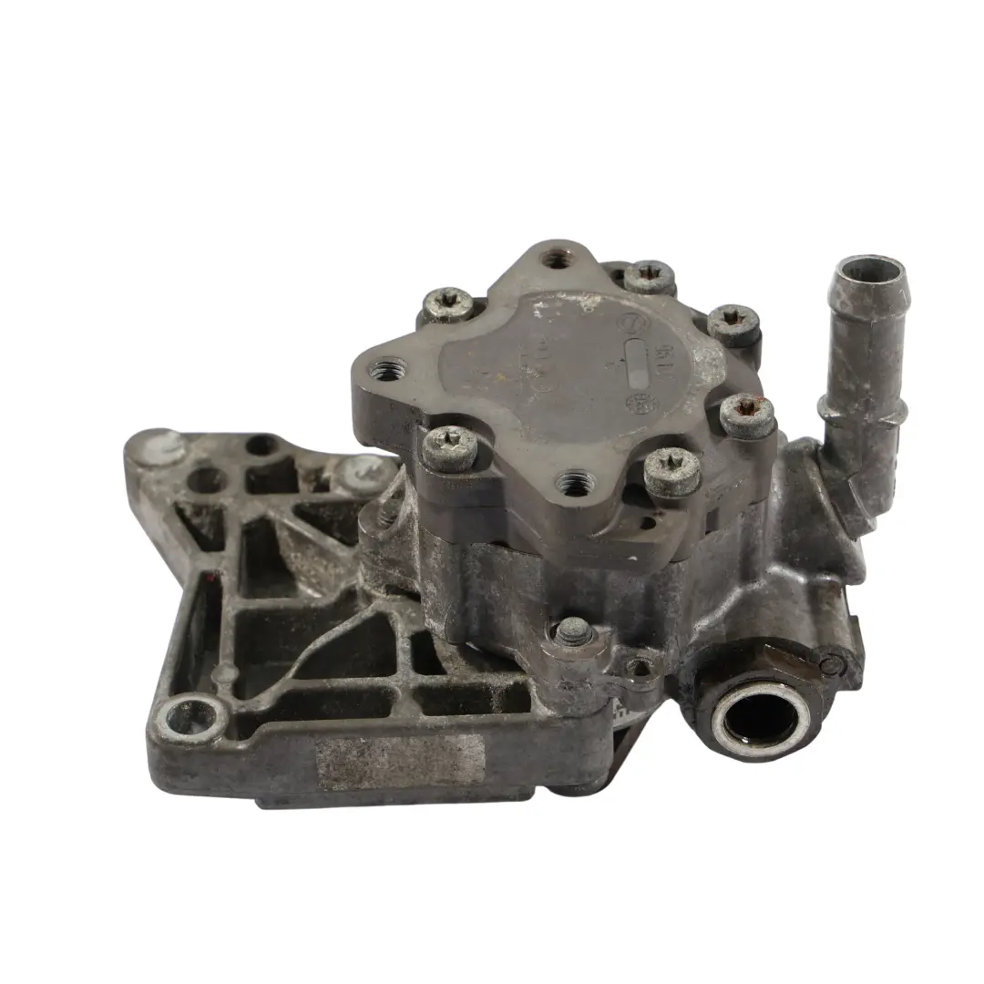  Steering Pump BMW E90 E91 E92 Diesel M57N2 Power Steering Pump - SKU 7799209-2 - Part number 7799209