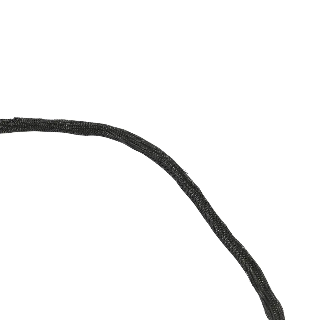 BMW E92 E93 N57 Tuyau De Retour D'Huile De Débordement De Moteur Diesel - SKU 7799993 - Numéro de pièce 7799993