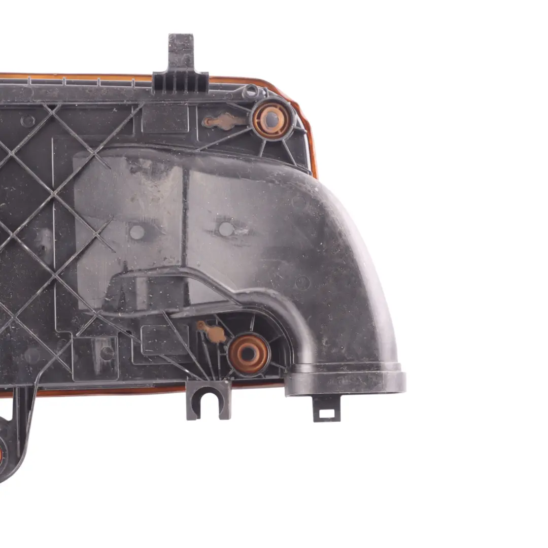 Filter Box Hosuing Cover Lower Part to BMW F01 F02 Air with Part number 7800150 BMW F01 F02 Air Filter Box Hosuing Cover Lower Part - SKU 7800150 - Part number 7800150