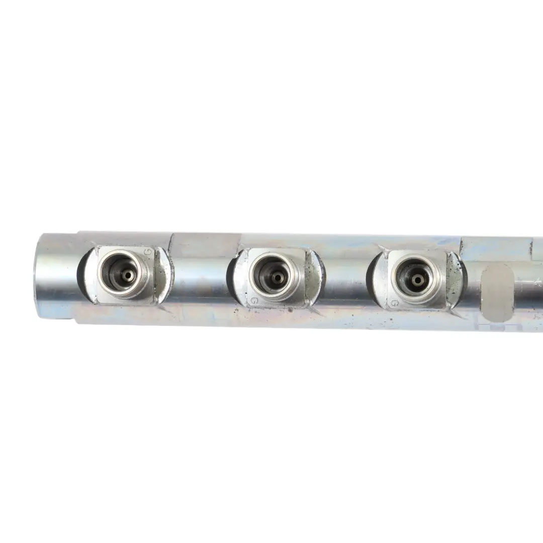 BMW E90 LCI F10 F30 Rail De Inyección De Combustible Tubo N57 Diesel 7800124 - SKU 7805423-2 - Número de pieza 7805423