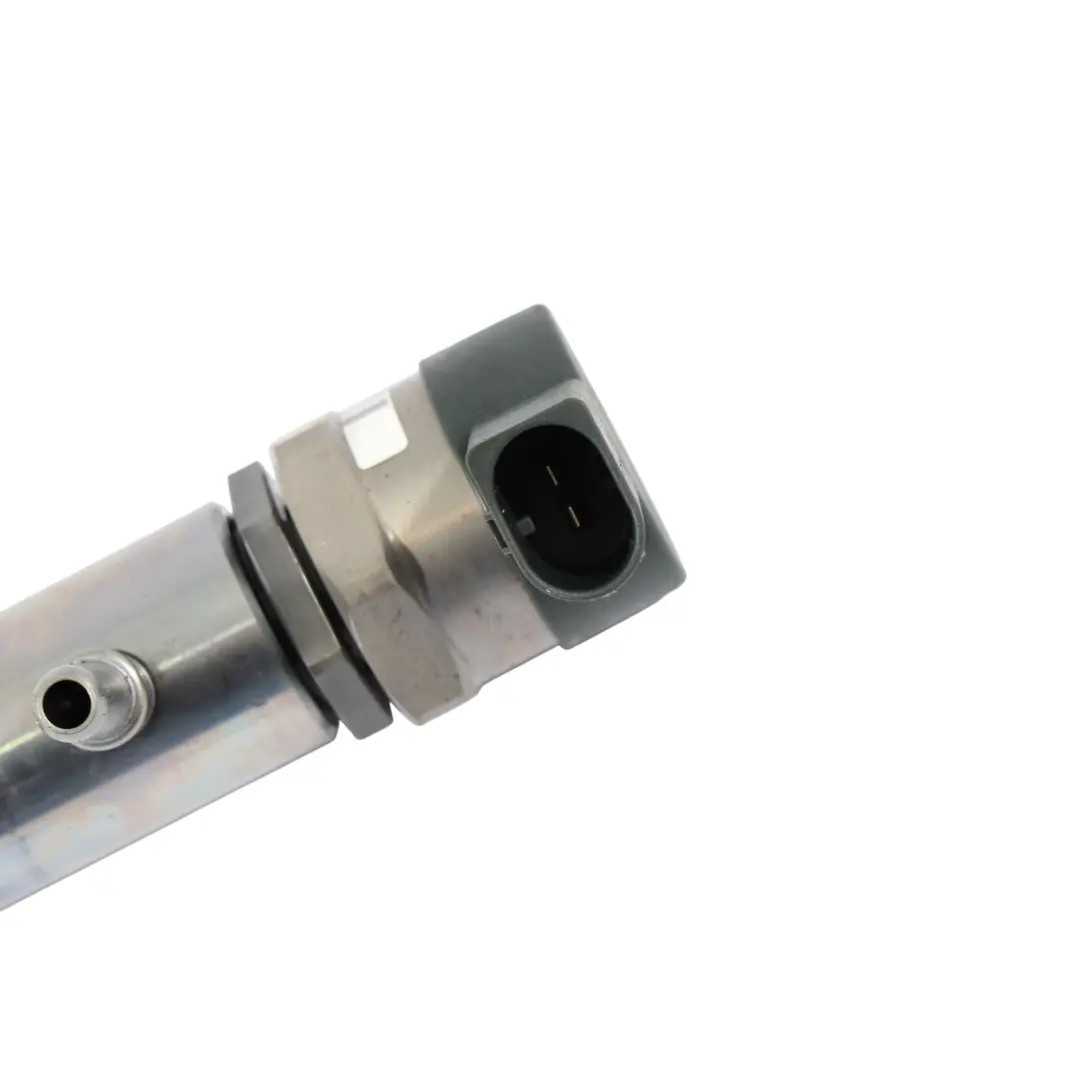 Rail High Pressure Pipe N57 Diesel 7800124 to BMW E90 LCI F10 F30 Fuel Injection with Part number 7805423 BMW E90 LCI F10 F30 Fuel Injection Rail High Pressure Pipe N57 Diesel 7800124 - SKU 7805423-2 - Part number 7805423