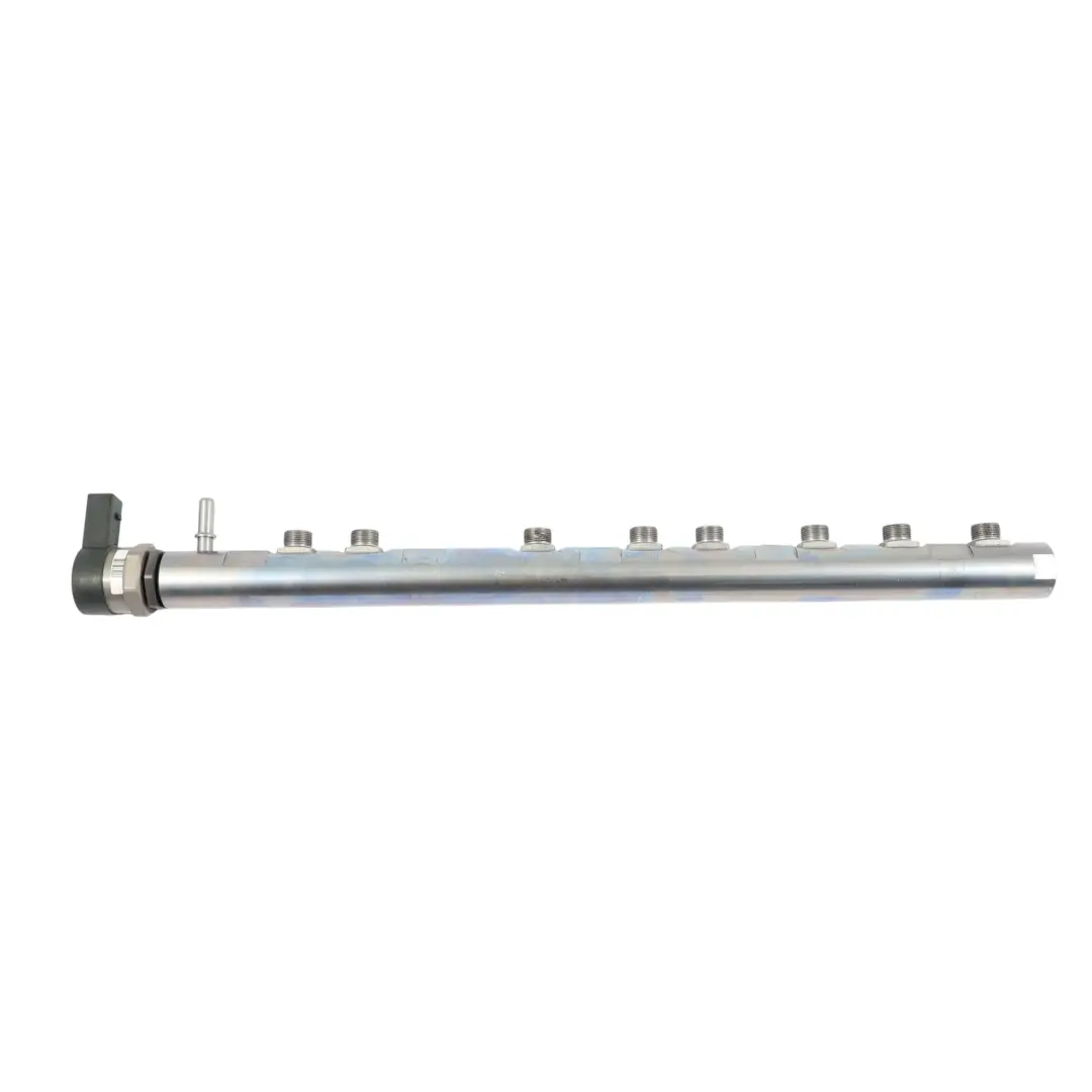 BMW E90 LCI F10 F30 Rail De Inyección De Combustible Tubo N57 Diesel 7800124 - SKU 7805423-2 - Número de pieza 7805423