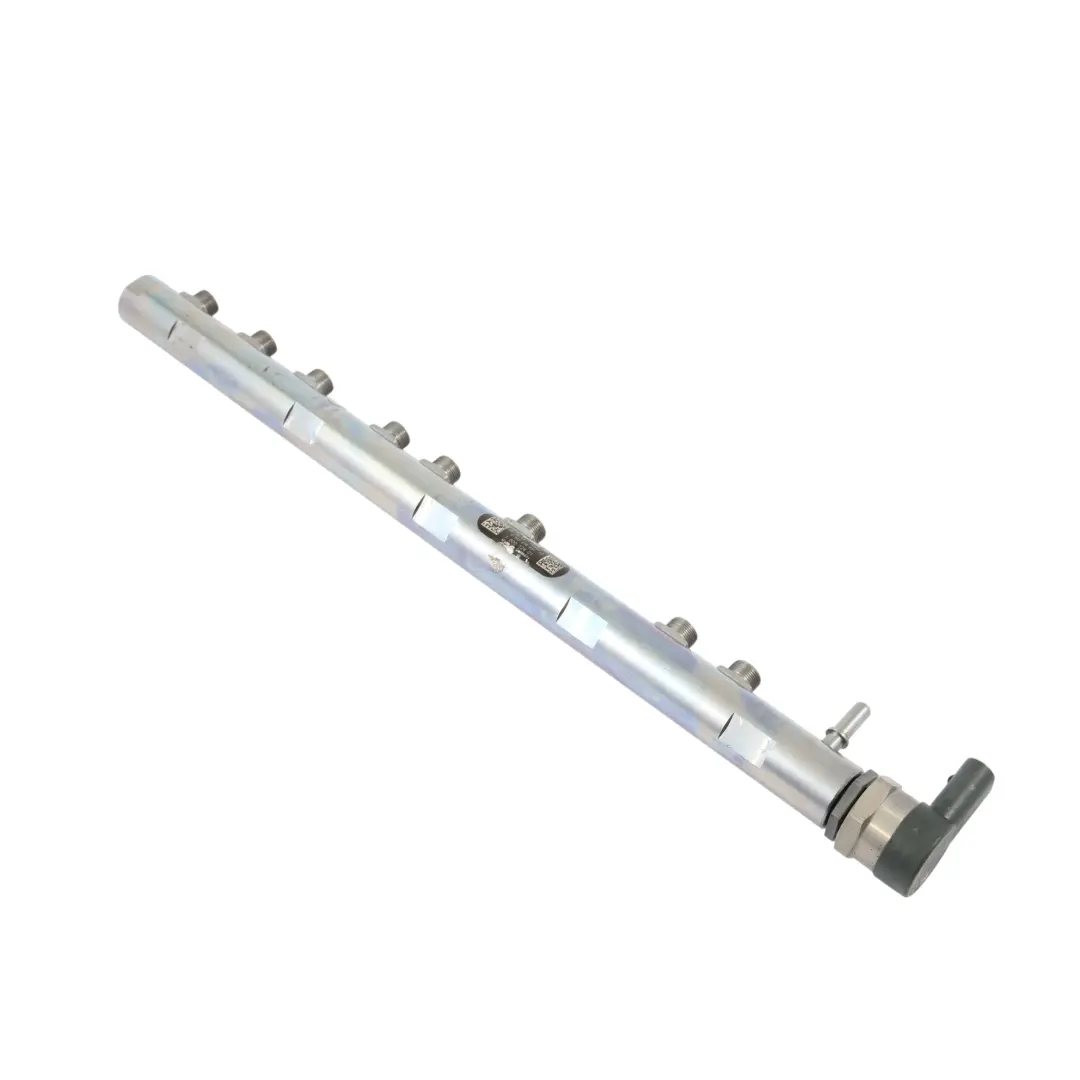 BMW E90 LCI F10 F30 Listwa Wtryskowa Paliwa Rura N57 Diesel 7800124 - SKU 7805423-2 - Numer Części 7805423