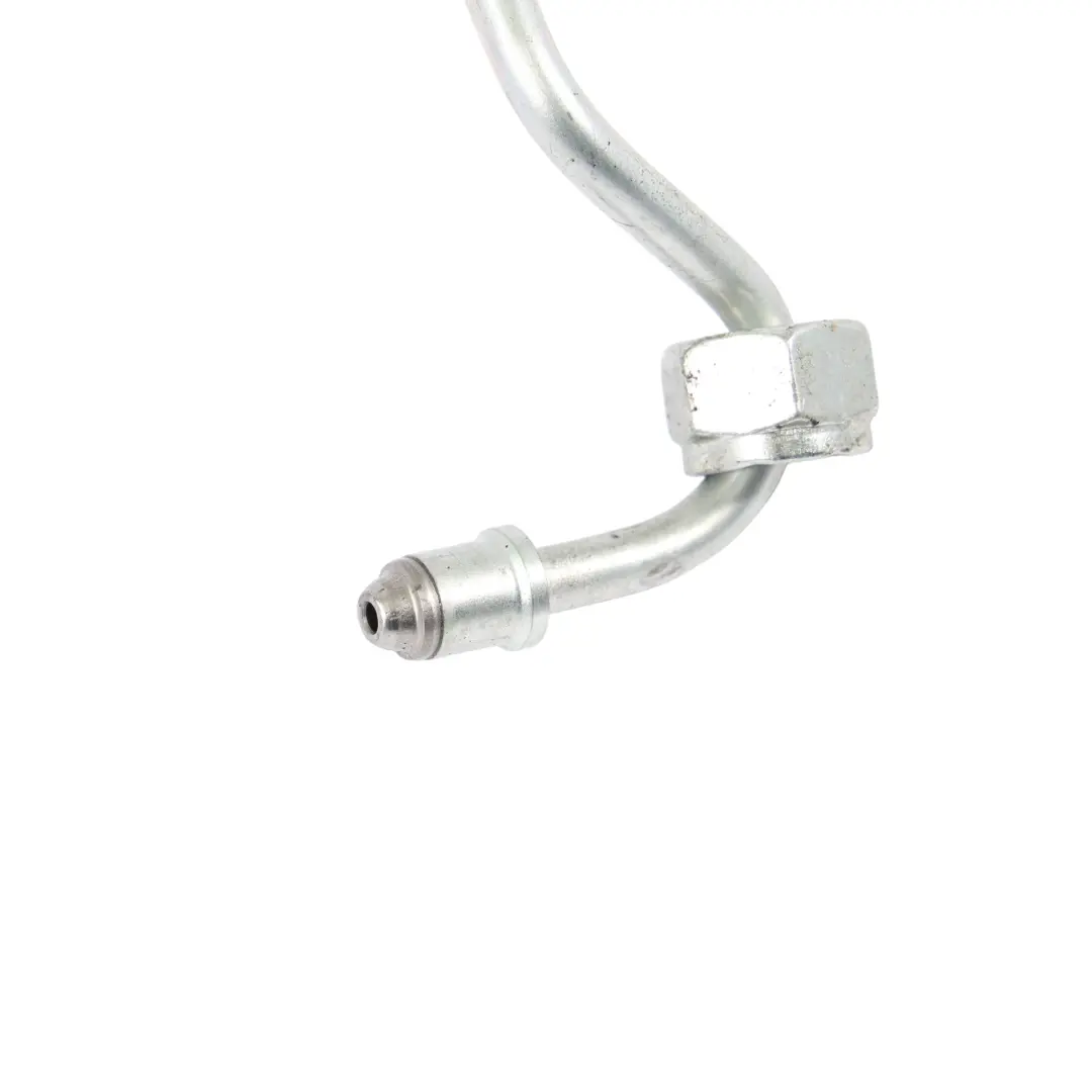 Juego De Mangueras De Presión N57 Tubo Inyector De Combustible para BMW E90 LCI F10 con número de pieza 7805424 BMW E90 LCI F10 Juego De Mangueras De Presión N57 Tubo Inyector De Combustible - SKU 7805424-1 - Número de pieza 7805424