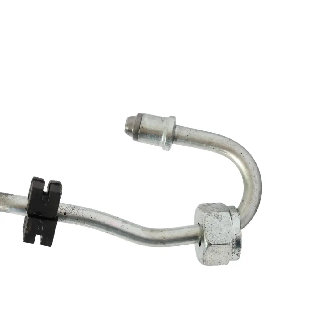 Jeu De Tuyaux De Pression D'Injecteurs De Carburant N57 Diesel pour BMW E90 LCI F10 à propos du numéro de pièce 7805424 BMW E90 LCI F10 Jeu De Tuyaux De Pression D'Injecteurs De Carburant N57 Diesel - SKU 7805424-1 - Numéro de pièce 7805424