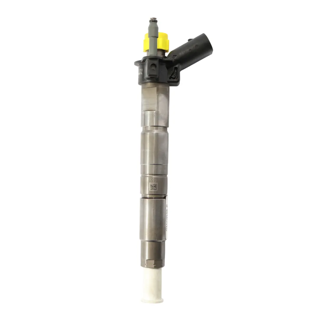 BMW E90 E91 E92 Diesel N57 Injecteur Pompe Carburant Système Injection Ensemble - SKU 7805428-11 - Numéro de pièce 7805428