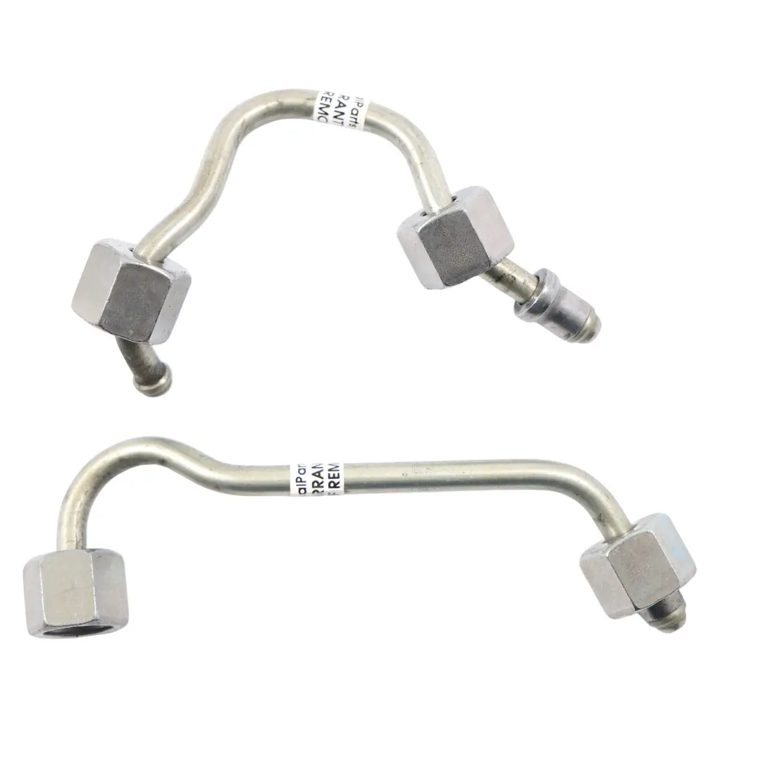 N57 Injecteur Pompe Carburant Système Injection Ensemble pour BMW E90 E91 E92 Diesel à propos du numéro de pièce 7805428 BMW E90 E91 E92 Diesel N57 Injecteur Pompe Carburant Système Injection Ensemble - SKU 7805428-11 - Numéro de pièce 7805428